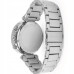Годинник Michael Kors MK5353 Годинник Michael Kors MK5353