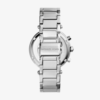 Годинник Michael Kors MK5353 Годинник Michael Kors MK5353
