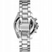 Годинник Michael Kors MK6174