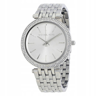 Годинник Michael Kors MK3190 Годинник Michael Kors MK3190