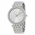 Годинник Michael Kors MK3190 Годинник Michael Kors MK3190
