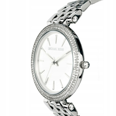 Годинник Michael Kors MK3190 Годинник Michael Kors MK3190