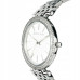 Годинник Michael Kors MK3190 Годинник Michael Kors MK3190