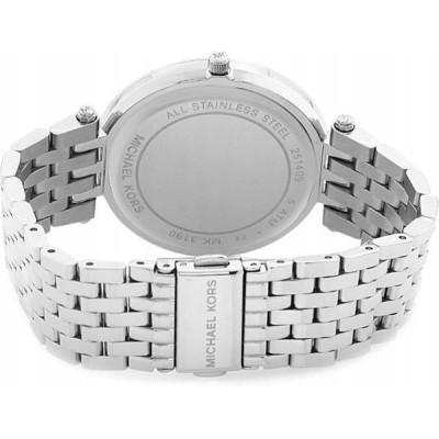 Годинник Michael Kors MK3190 Годинник Michael Kors MK3190