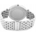 Годинник Michael Kors MK3190 Годинник Michael Kors MK3190