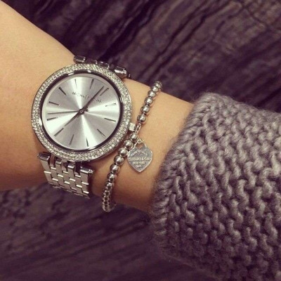 Годинник Michael Kors MK3190 Годинник Michael Kors MK3190