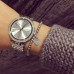 Годинник Michael Kors MK3190 Годинник Michael Kors MK3190