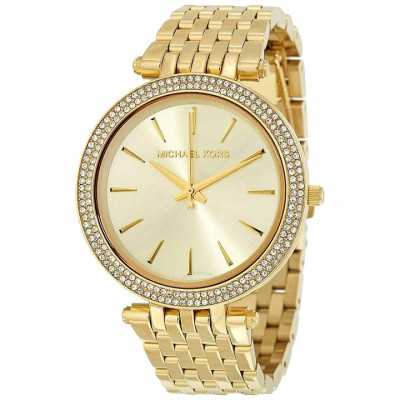 Годинник Michael Kors MK3191
