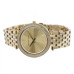 Годинник Michael Kors MK3191
