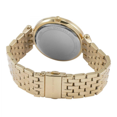 Годинник Michael Kors MK3191