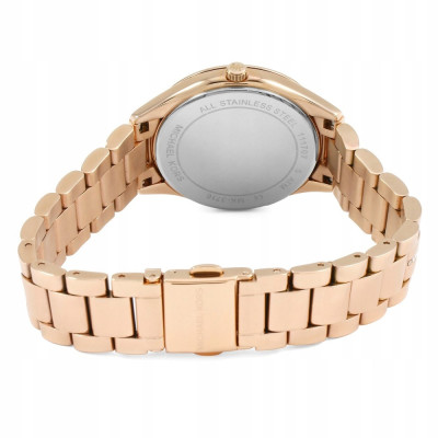 Годинник Michael Kors MK3716 Годинник Michael Kors MK3716
