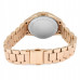 Годинник Michael Kors MK3716 Годинник Michael Kors MK3716
