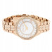 Годинник Michael Kors MK3716 Годинник Michael Kors MK3716