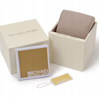 Годинник Michael Kors MK3716 Годинник Michael Kors MK3716