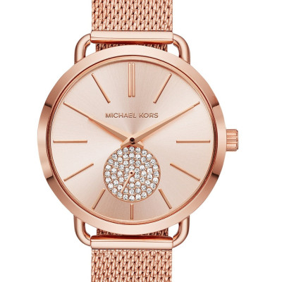 Годинник Michael Kors MK3845