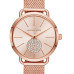 Годинник Michael Kors MK3845