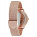 Годинник Michael Kors MK3845