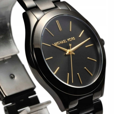 Годинник Michael Kors MK3221