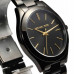 Годинник Michael Kors MK3221