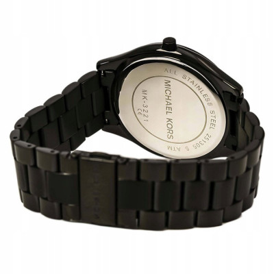Годинник Michael Kors MK3221