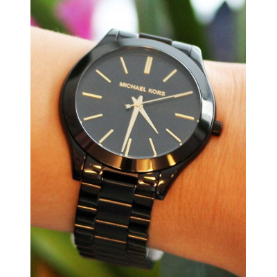 Годинник Michael Kors MK3221