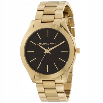 Годинник Michael Kors MK3478 Годинник Michael Kors MK3478