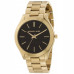 Годинник Michael Kors MK3478 Годинник Michael Kors MK3478