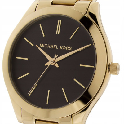 Годинник Michael Kors MK3478 Годинник Michael Kors MK3478