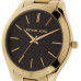 Годинник Michael Kors MK3478 Годинник Michael Kors MK3478