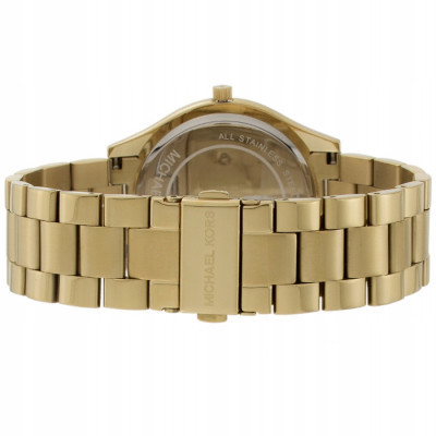 Годинник Michael Kors MK3478 Годинник Michael Kors MK3478