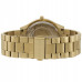 Годинник Michael Kors MK3478 Годинник Michael Kors MK3478
