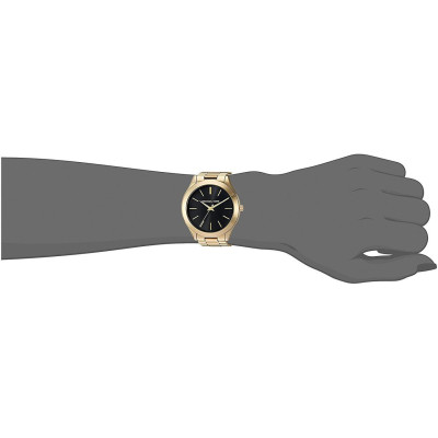 Годинник Michael Kors MK3478 Годинник Michael Kors MK3478
