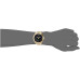 Годинник Michael Kors MK3478 Годинник Michael Kors MK3478
