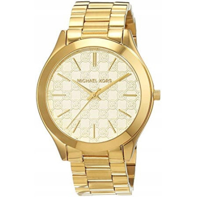 Годинник Michael Kors MK3335 Годинник Michael Kors MK3335