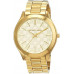 Годинник Michael Kors MK3335 Годинник Michael Kors MK3335