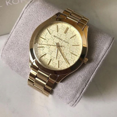 Годинник Michael Kors MK3335 Годинник Michael Kors MK3335