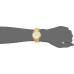 Годинник Michael Kors MK3335 Годинник Michael Kors MK3335