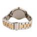 Годинник Michael Kors MK3204 Годинник Michael Kors MK3204