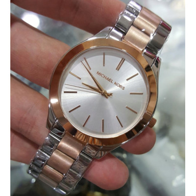 Годинник Michael Kors MK3204 Годинник Michael Kors MK3204