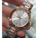Годинник Michael Kors MK3204 Годинник Michael Kors MK3204