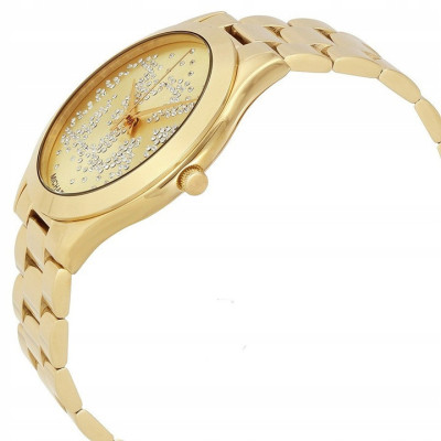Годинник Michael Kors MK3590 Годинник Michael Kors MK3590