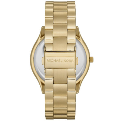 Годинник Michael Kors MK3590 Годинник Michael Kors MK3590