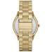 Годинник Michael Kors MK3590 Годинник Michael Kors MK3590