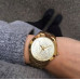 Годинник Michael Kors MK3590 Годинник Michael Kors MK3590