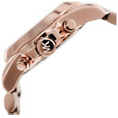 Годинник Michael Kors MK5503 Годинник Michael Kors MK5503