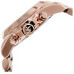 Годинник Michael Kors MK5503 Годинник Michael Kors MK5503