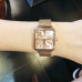 Годинник Michael Kors MK3664 Годинник Michael Kors MK3664