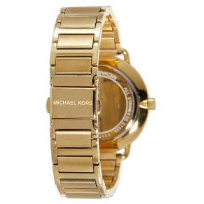Годинник Michael Kors MK3788