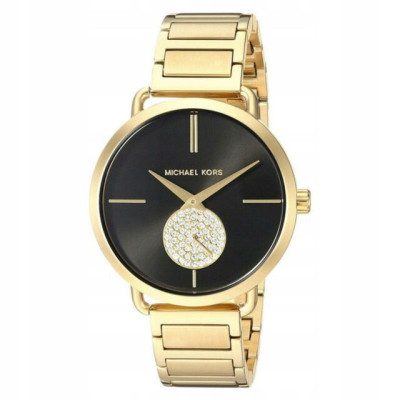 Годинник Michael Kors MK3788