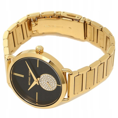 Годинник Michael Kors MK3788